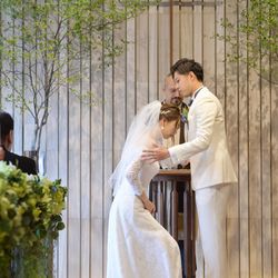 ザ・テンダーハウスの写真29枚目