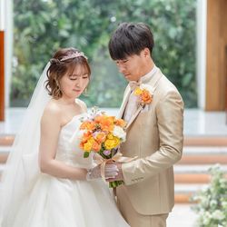 ヒルズスィーツ宇都宮ブリーズテラスの写真2枚目