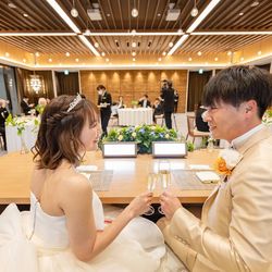 ヒルズスィーツ宇都宮ブリーズテラスの写真1枚目