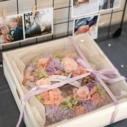 ヒルズスィーツ宇都宮ブリーズテラスの写真2枚目