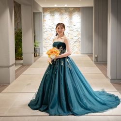 ヒルズスィーツ宇都宮ブリーズテラスの写真24枚目