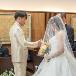 ヒルズスィーツ宇都宮ブリーズテラスの写真1枚目