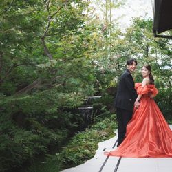 KIYOMIZU京都東山の写真16枚目