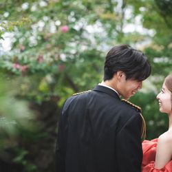KIYOMIZU京都東山の写真17枚目