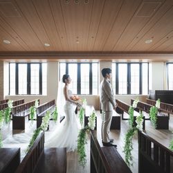 KIYOMIZU京都東山の写真5枚目