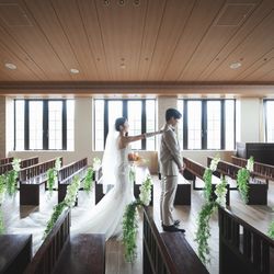 KIYOMIZU京都東山の写真36枚目