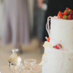 MIRAIE Weddingの写真29枚目