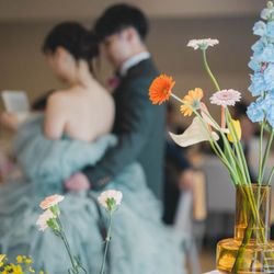 MIRAIE Weddingの写真24枚目