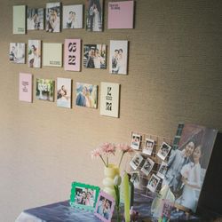 MIRAIE Weddingの写真36枚目