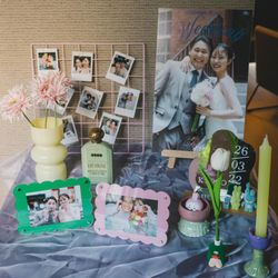 MIRAIE Weddingの写真12枚目