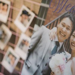 MIRAIE Weddingの写真13枚目