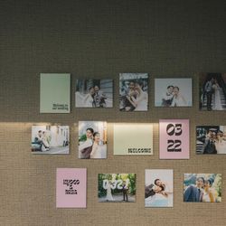 MIRAIE Weddingの写真12枚目