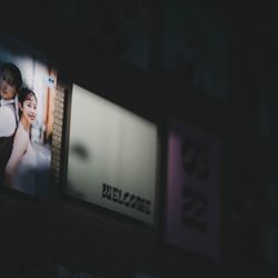 MIRAIE Weddingの写真16枚目