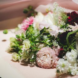 MIRAIE Weddingの写真8枚目