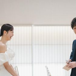 MIRAIE Weddingの写真33枚目