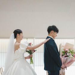MIRAIE Weddingの写真23枚目