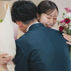 MIRAIE Weddingの写真22枚目