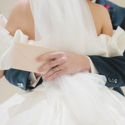 MIRAIE Weddingの写真32枚目
