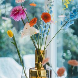 MIRAIE Weddingの写真15枚目