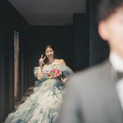 MIRAIE Weddingの写真5枚目