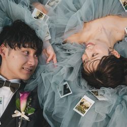 MIRAIE Weddingの写真32枚目
