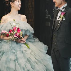 MIRAIE Weddingの写真7枚目