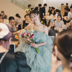 MIRAIE Weddingの写真23枚目