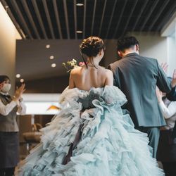 MIRAIE Weddingの写真25枚目