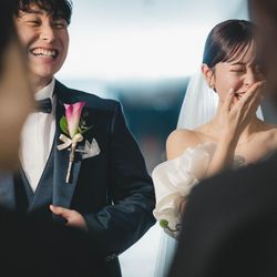 MIRAIE Weddingの写真33枚目