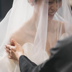 MIRAIE Weddingの写真7枚目