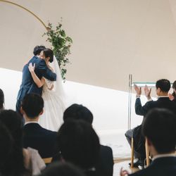 MIRAIE Weddingの写真20枚目