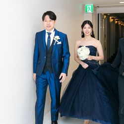 ウェディングスホテル・ベルクラシック東京の写真15枚目