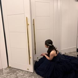 ウェディングスホテル・ベルクラシック東京の写真13枚目