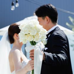 シャルマンシーナ東京の写真19枚目