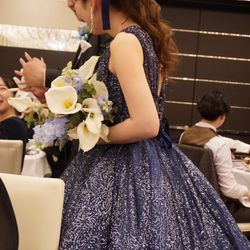 シャルマンシーナ東京の写真1枚目
