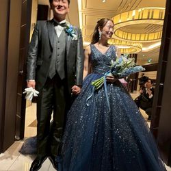 シャルマンシーナ東京の写真36枚目
