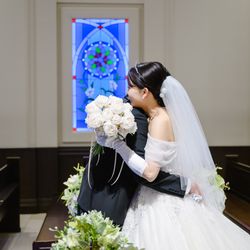 アニヴェルセル 立川の写真34枚目