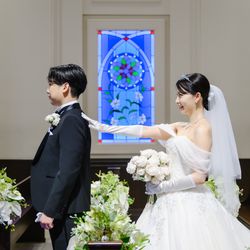 アニヴェルセル 立川の写真8枚目