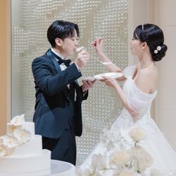 アニヴェルセル 立川の写真21枚目