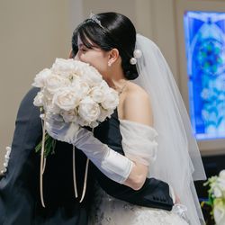 アニヴェルセル 立川の写真9枚目