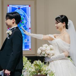 アニヴェルセル 立川の写真34枚目