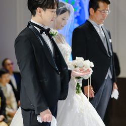 アニヴェルセル 立川の写真10枚目