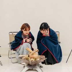 アニヴェルセル 柏の写真15枚目
