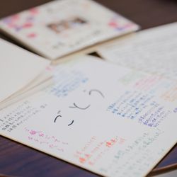 アニヴェルセル 柏の写真4枚目