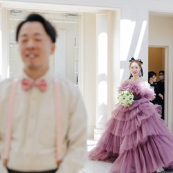 アニヴェルセル 柏の写真35枚目