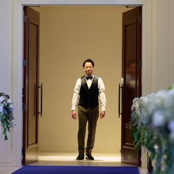 アニヴェルセル 柏の写真22枚目