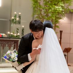 グランドニッコー東京 台場の写真35枚目