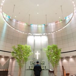 グランドニッコー東京 台場の写真33枚目