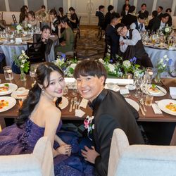 グランドニッコー東京 台場の写真16枚目