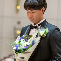 グランドニッコー東京 台場の写真31枚目